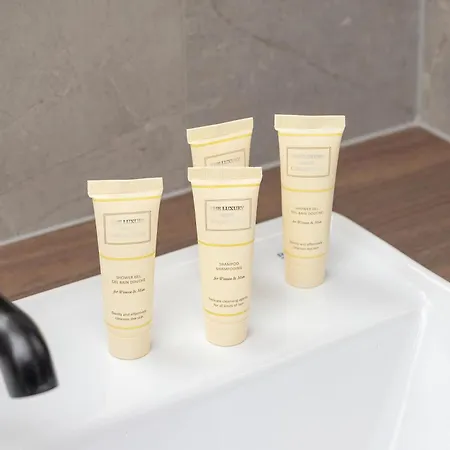 Nowa Letnica With Balcony & Parking Arena By Renters Appartamento