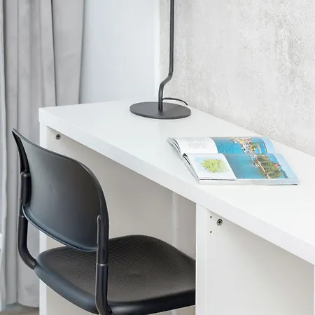 Nowa Letnica With Balcony & Parking Arena By Renters *