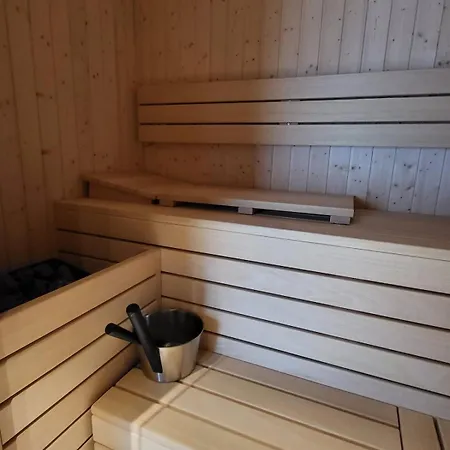 Apartment Nowa Letnica With Balcony & Parking Arena By Renters Danzig