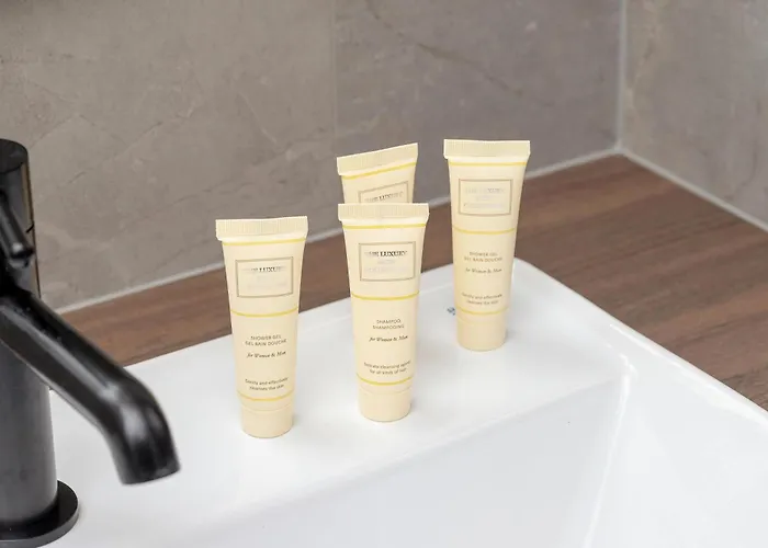 Nowa Letnica With Balcony&parking Arena By Renters Apartament