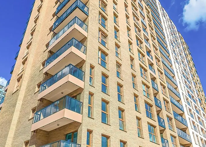 Nowa Letnica With Balcony&parking Arena By Renters Apartament *