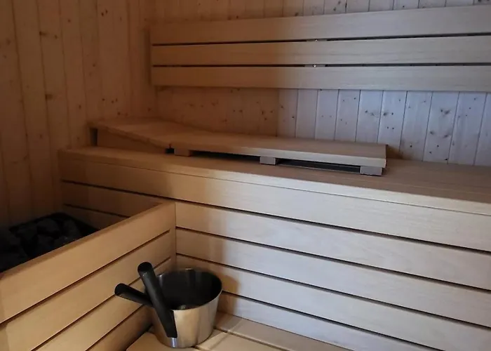 Apartament Nowa Letnica With Balcony&parking Arena By Renters Gdańsk