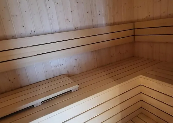 Nowa Letnica With Balcony&parking Arena By Renters Gdańsk